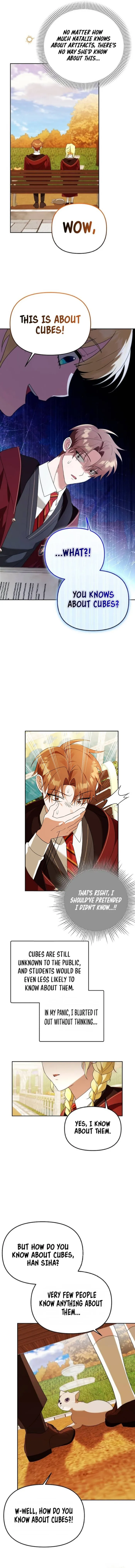 Page 11 of Chapter 34