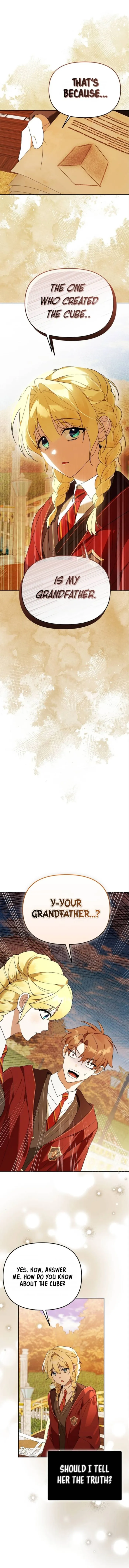 Page 1 of Chapter 35