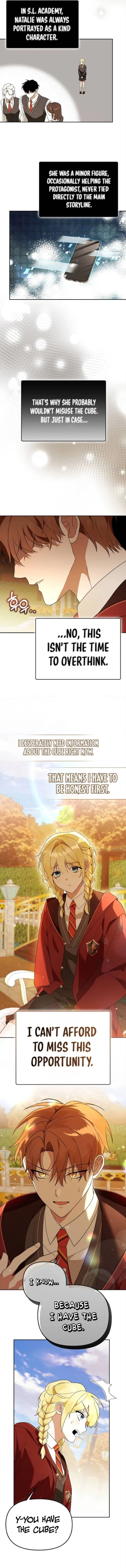 Page 2 of Chapter 35