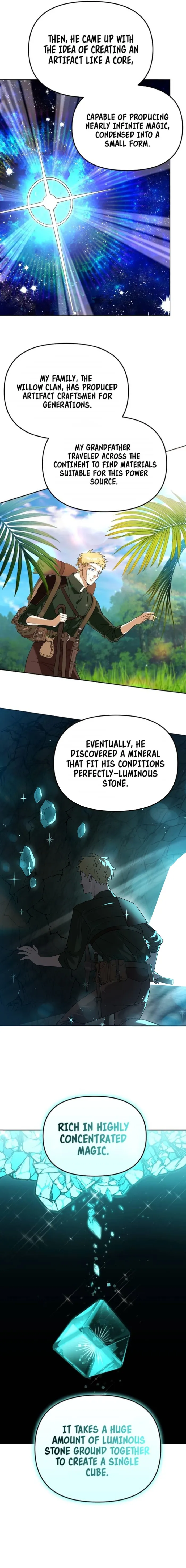 Page 5 of Chapter 35
