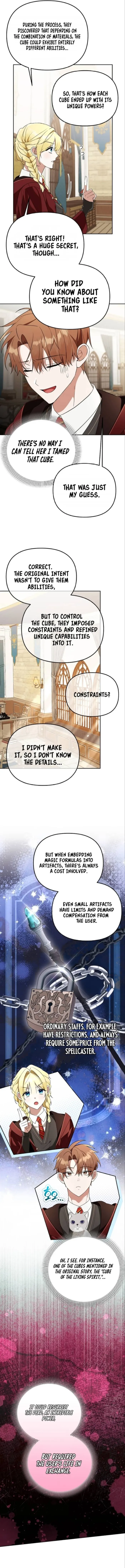 Page 6 of Chapter 35