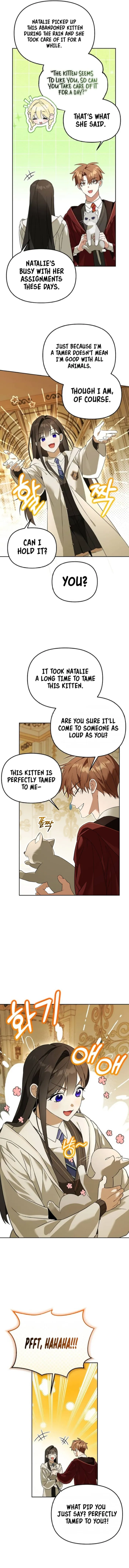Page 9 of Chapter 35