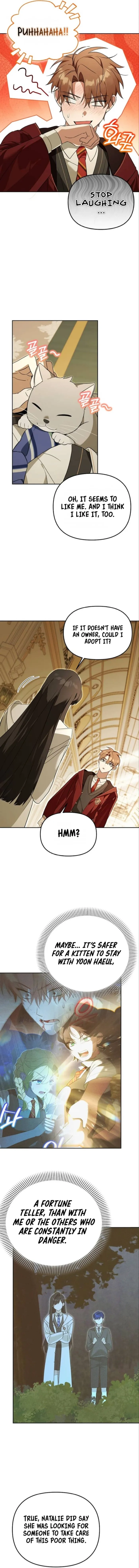 Page 10 of Chapter 35
