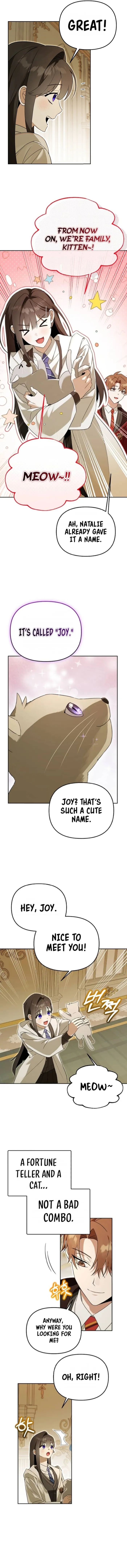 Page 11 of Chapter 35
