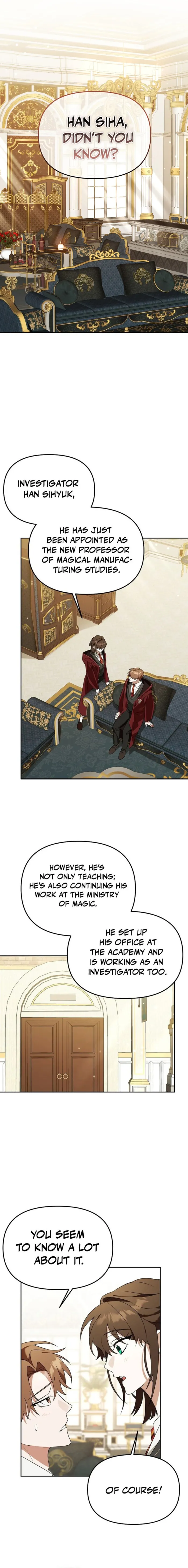 Page 1 of Chapter 36
