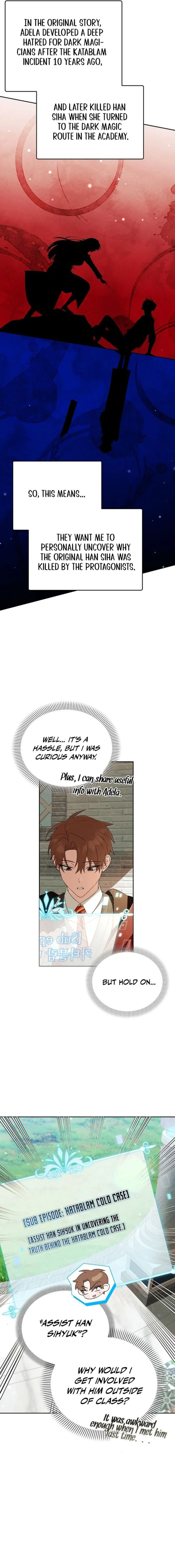 Page 11 of Chapter 36