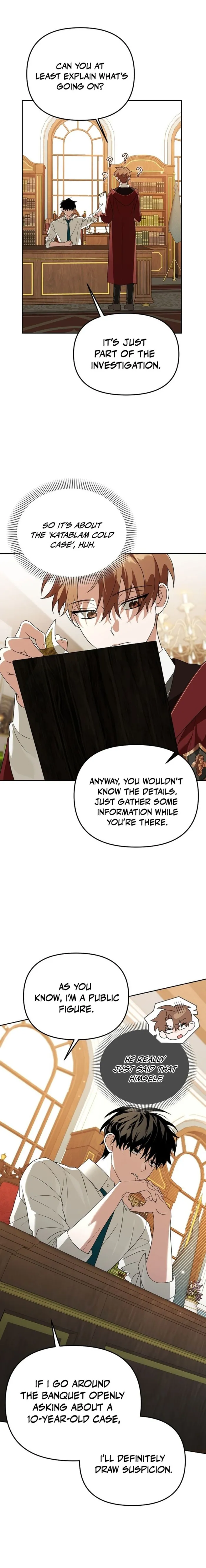 Page 13 of Chapter 36