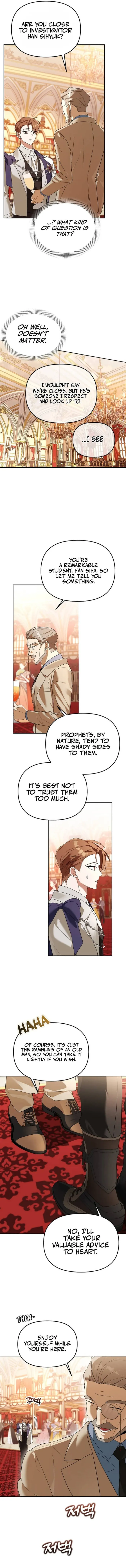 Page 3 of Chapter 37