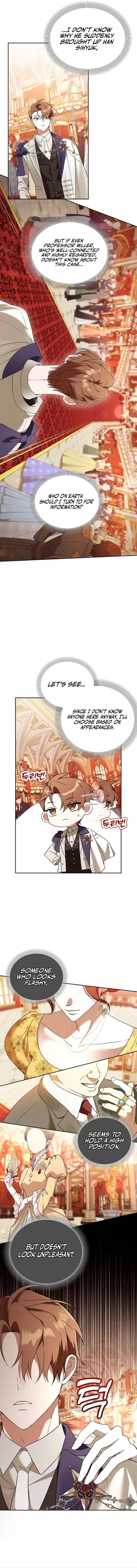 Page 4 of Chapter 37