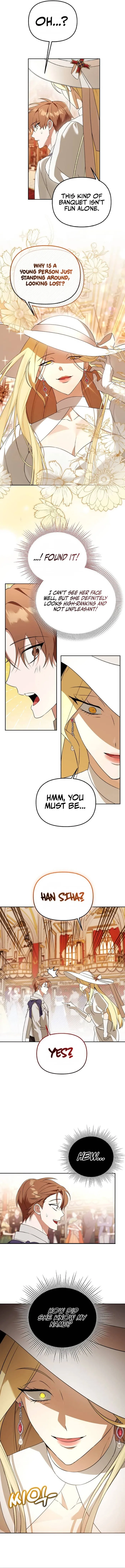 Page 5 of Chapter 37