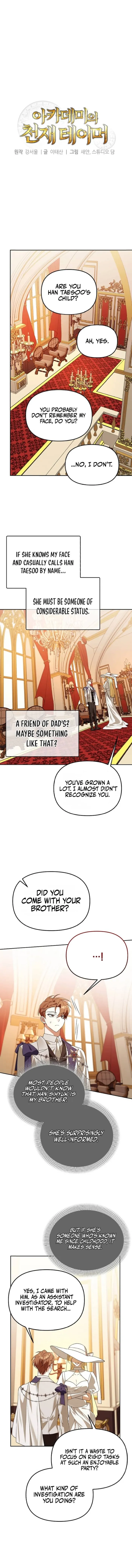 Page 6 of Chapter 37