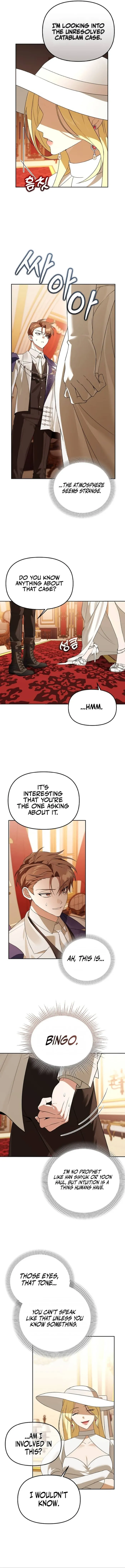 Page 7 of Chapter 37