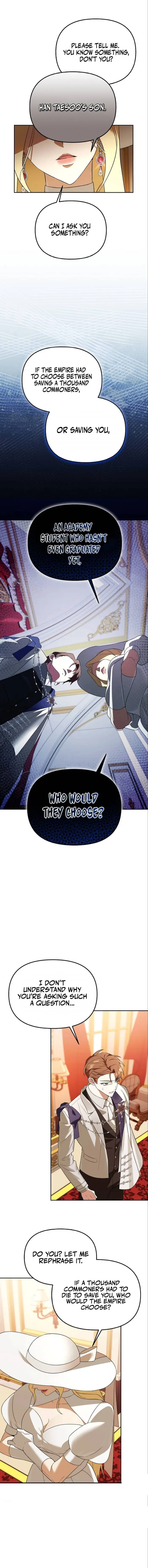 Page 8 of Chapter 37