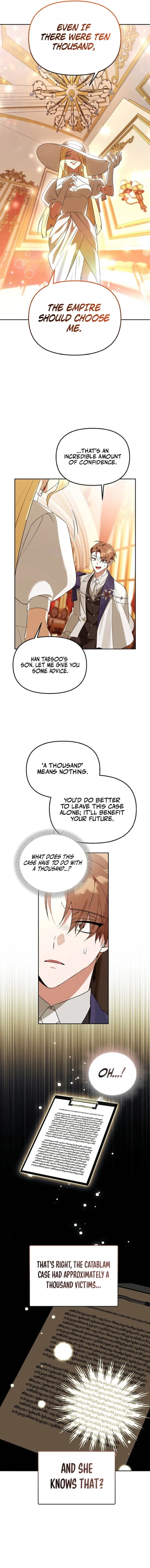 Page 10 of Chapter 37