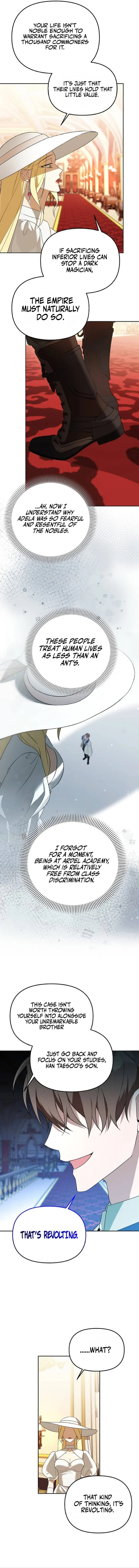 Page 11 of Chapter 37