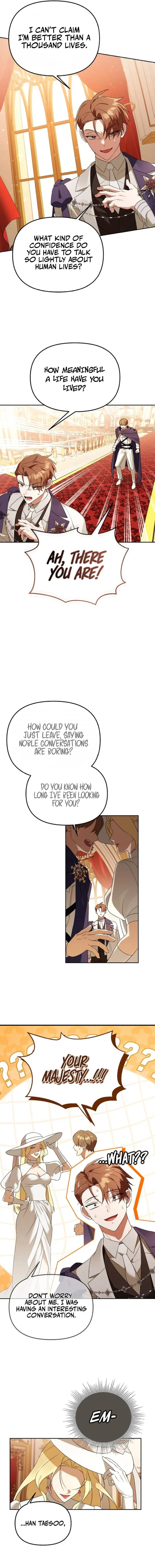 Page 12 of Chapter 37