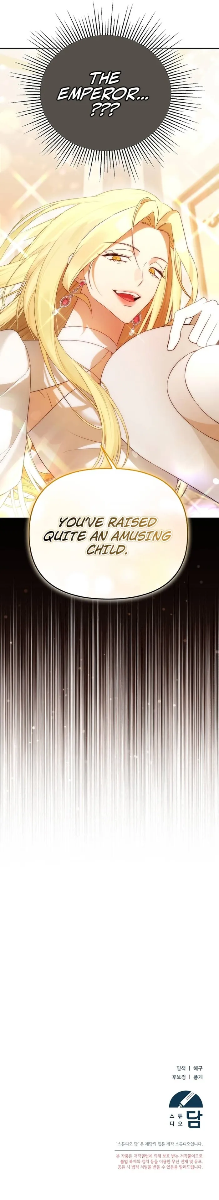 Page 13 of Chapter 37