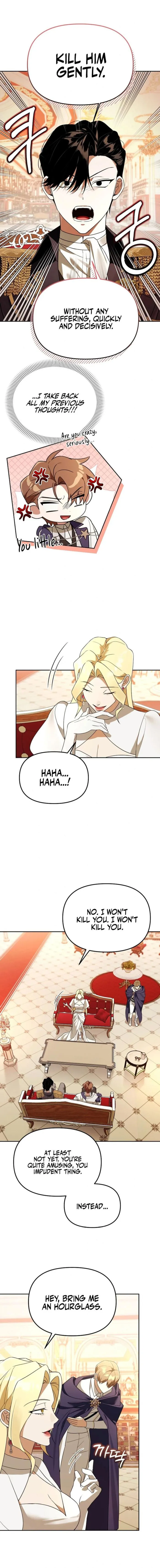 Page 7 of Chapter 38