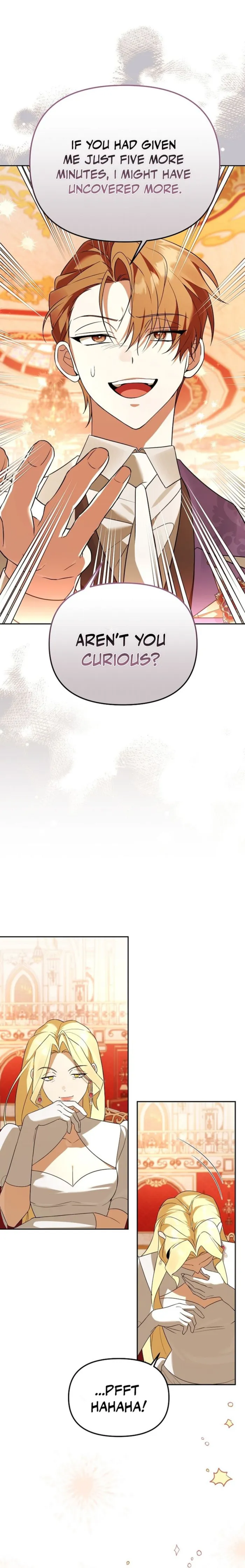 Page 1 of Chapter 39