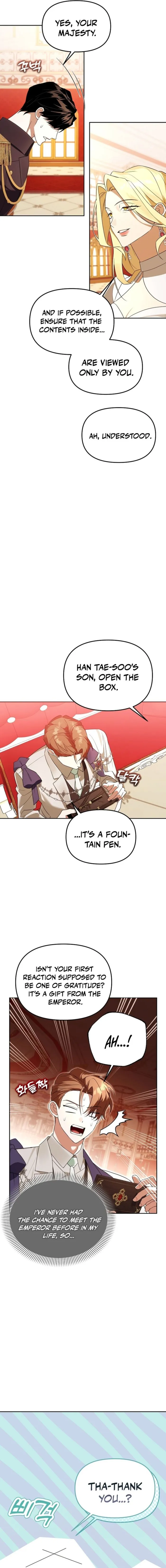 Page 3 of Chapter 39