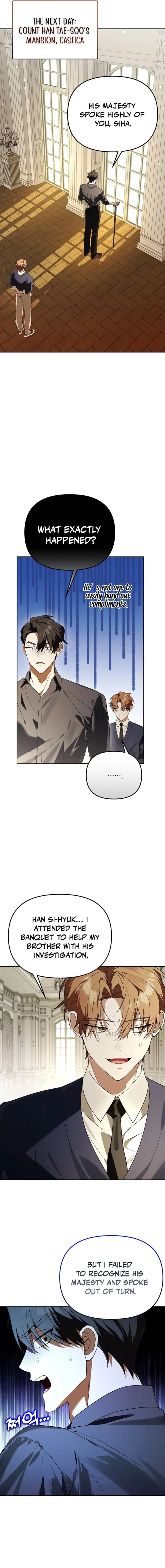 Page 6 of Chapter 39