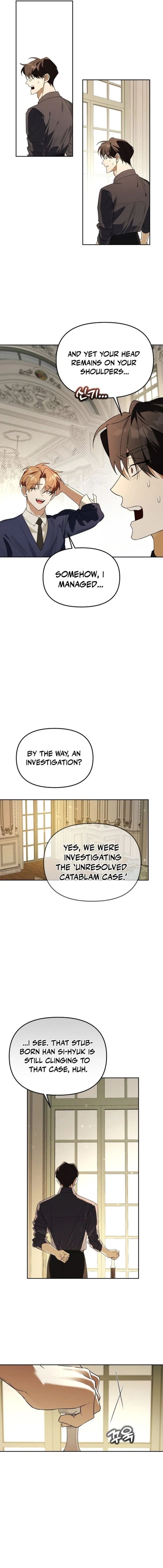 Page 7 of Chapter 39