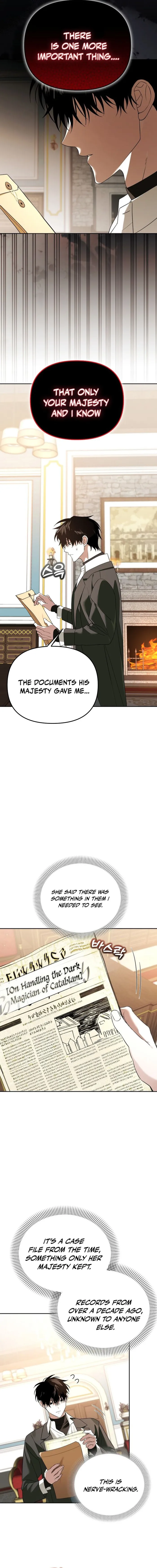 Page 9 of Chapter 39