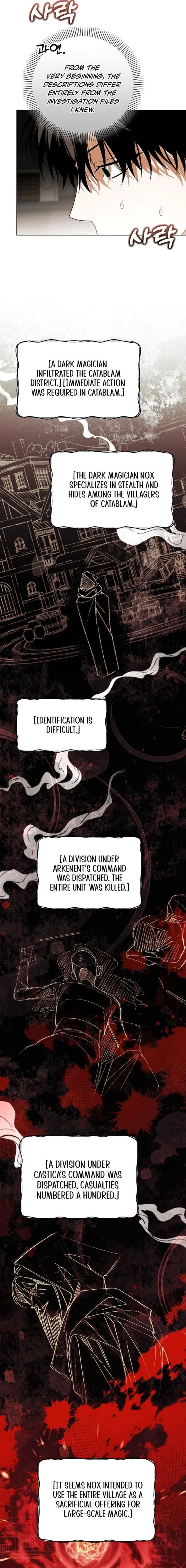 Page 10 of Chapter 39
