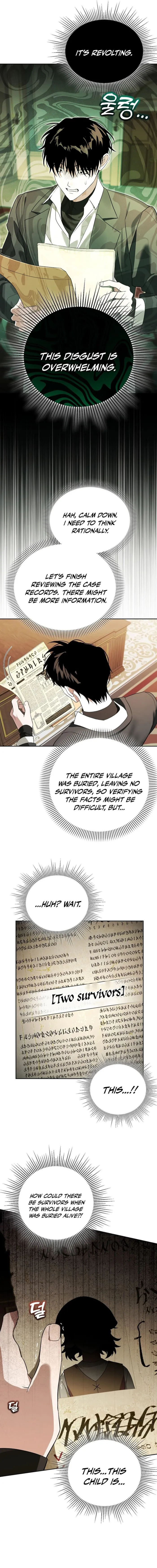 Page 12 of Chapter 39