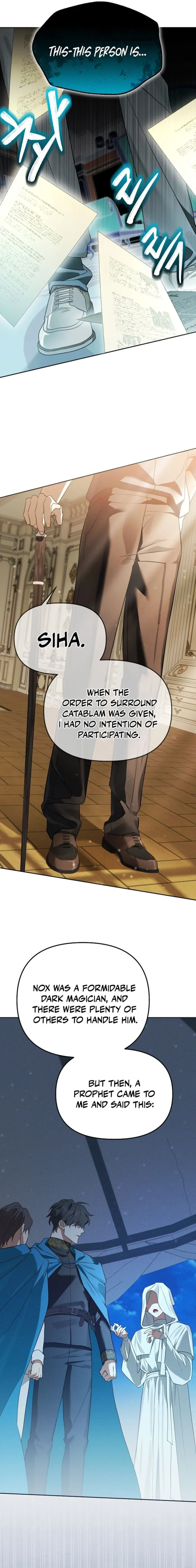 Page 15 of Chapter 39