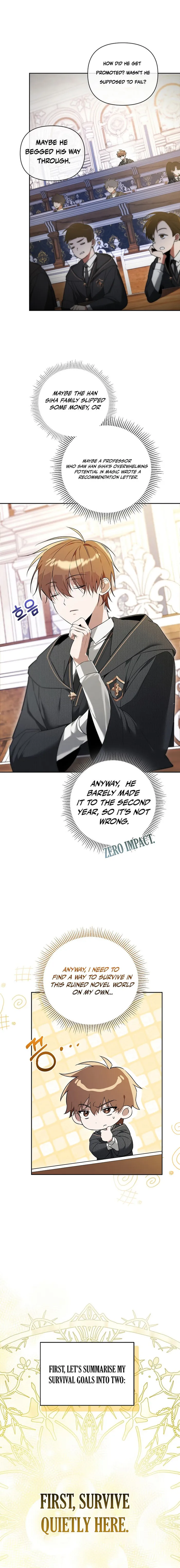 Page 4 of Chapter 3