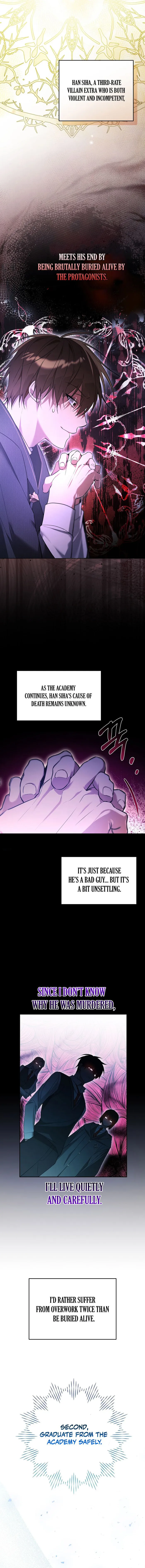 Page 5 of Chapter 3