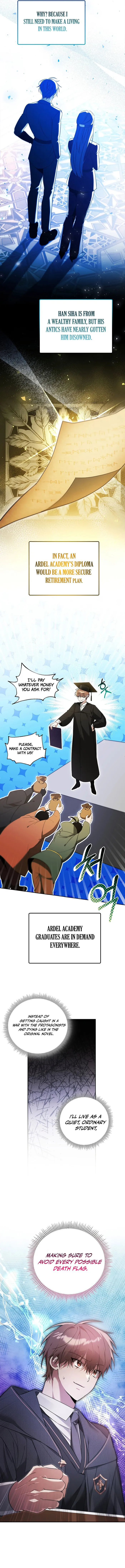 Page 6 of Chapter 3