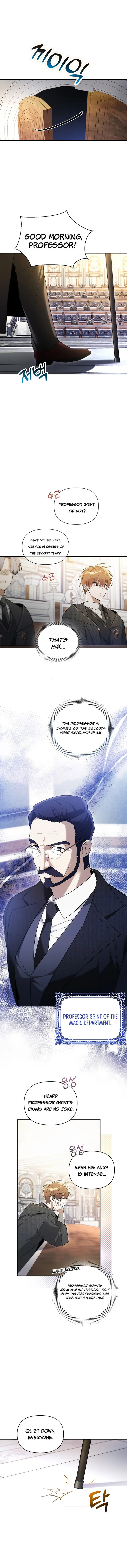 Page 7 of Chapter 3