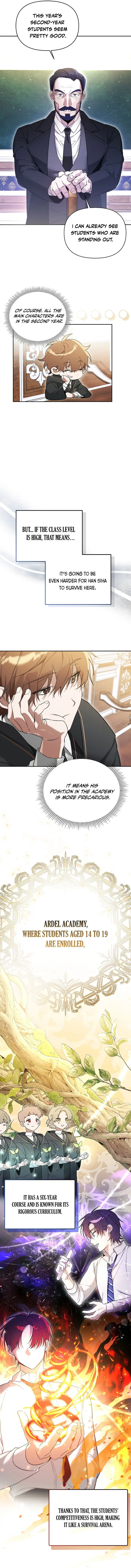 Page 8 of Chapter 3