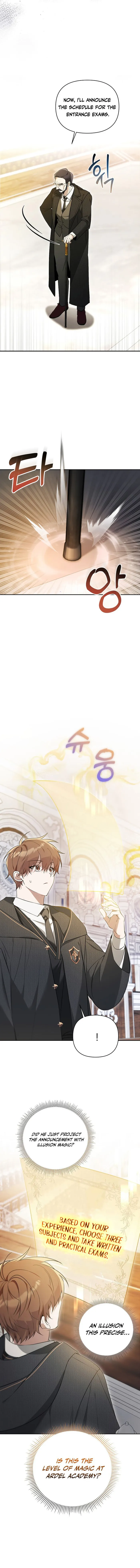 Page 10 of Chapter 3