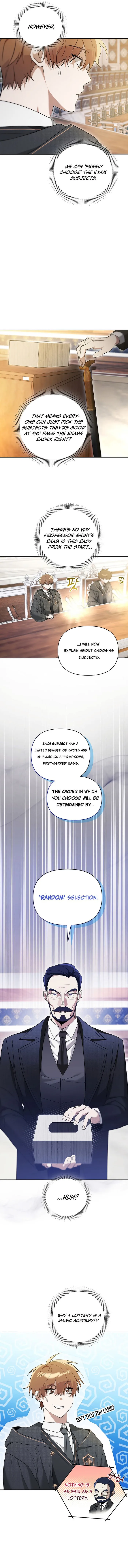 Page 11 of Chapter 3