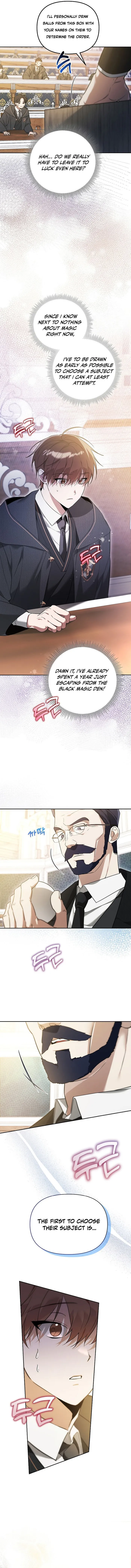 Page 12 of Chapter 3