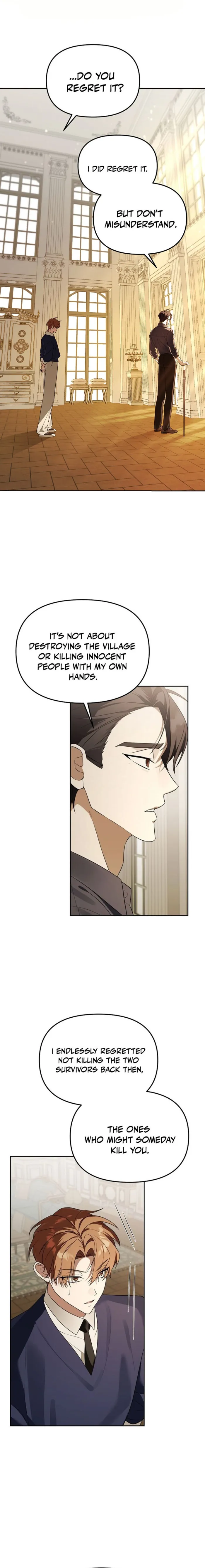 Page 1 of Chapter 40