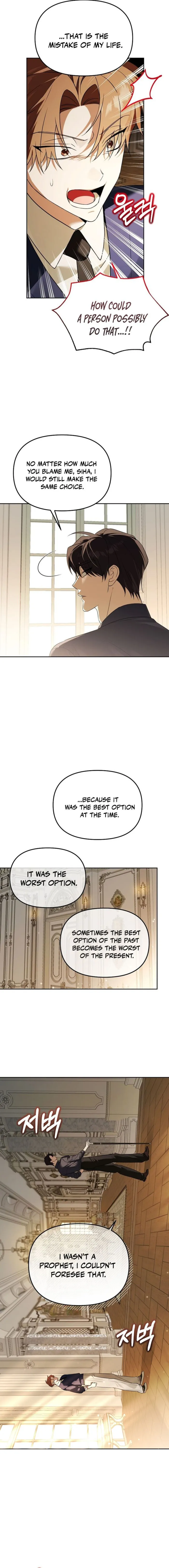 Page 2 of Chapter 40