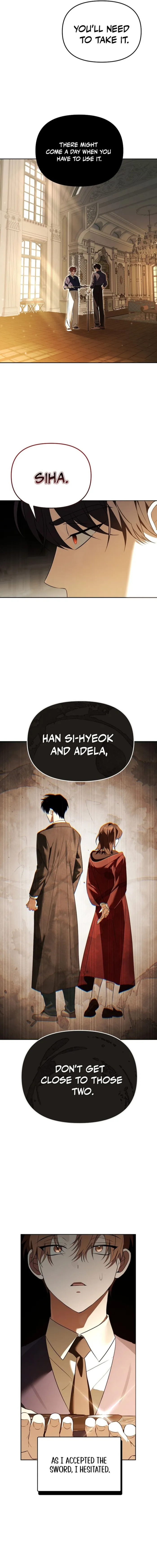 Page 4 of Chapter 40