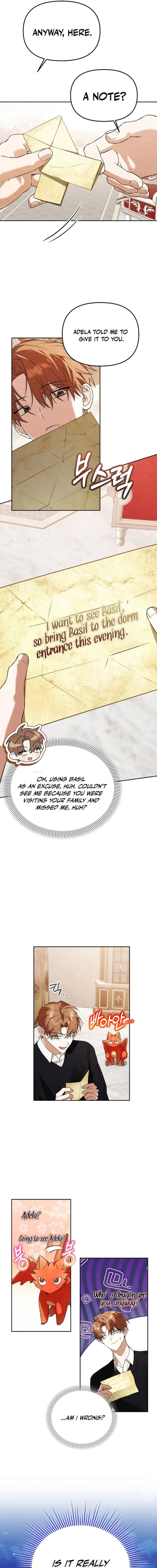 Page 10 of Chapter 40