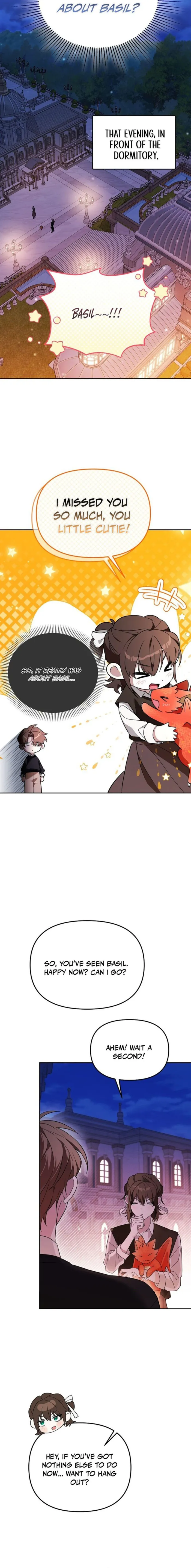 Page 11 of Chapter 40