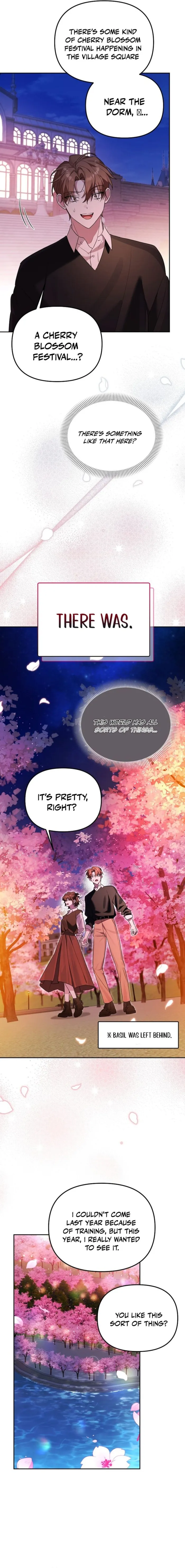 Page 12 of Chapter 40
