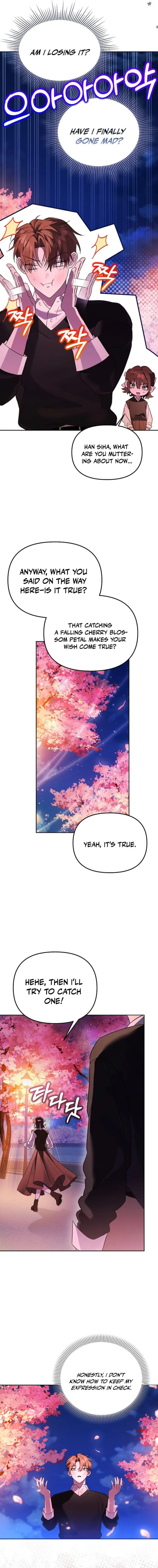 Page 14 of Chapter 40