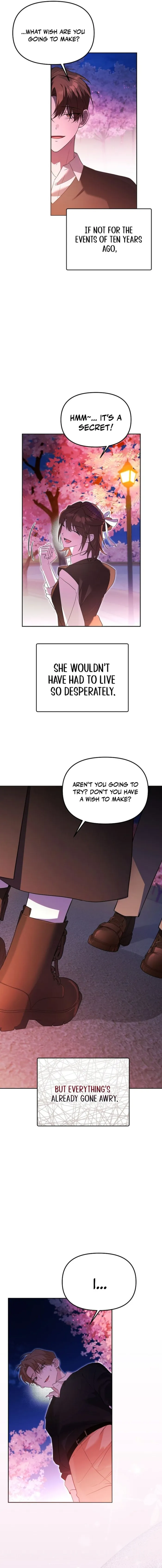 Page 17 of Chapter 40