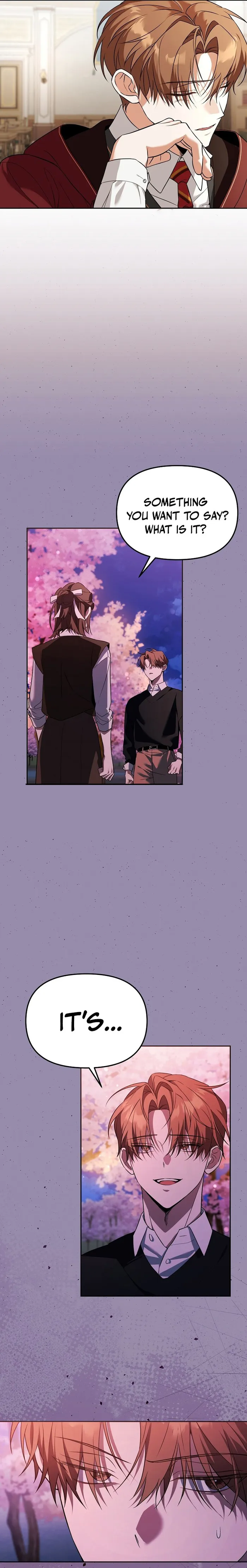 Page 2 of Chapter 41