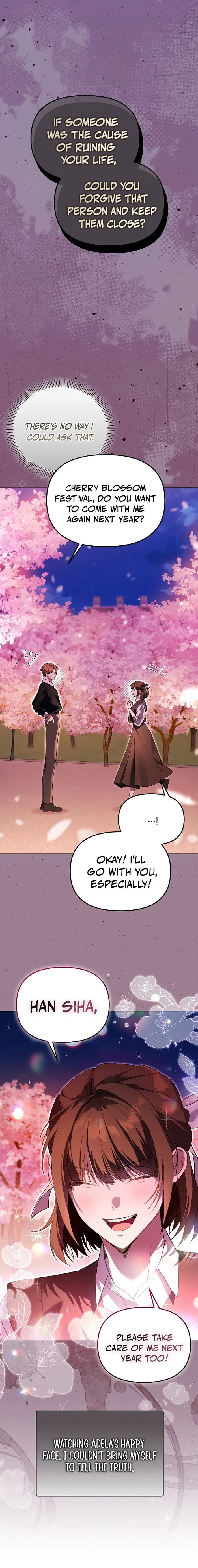 Page 3 of Chapter 41
