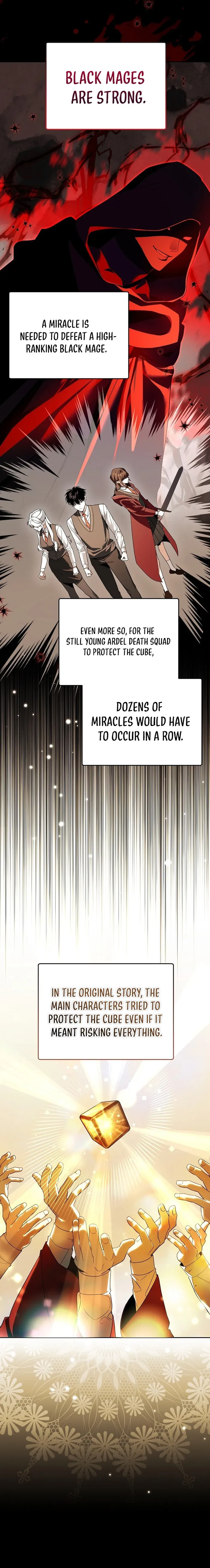 Page 7 of Chapter 41