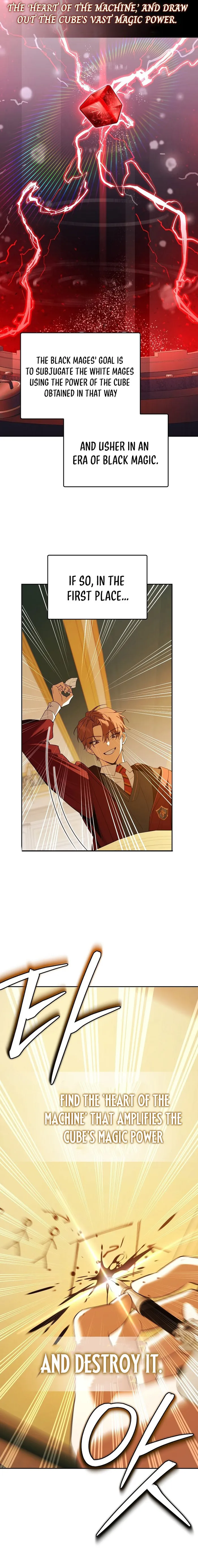 Page 9 of Chapter 41